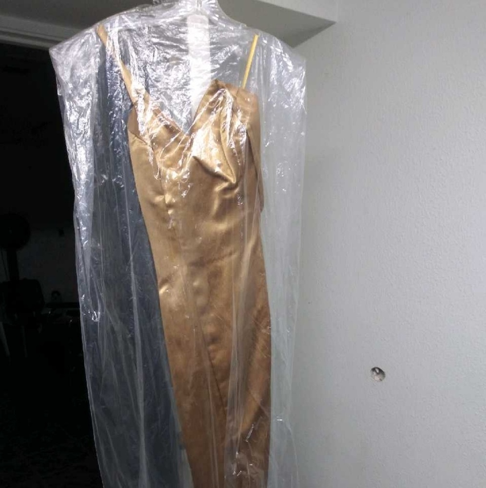 Lady suits